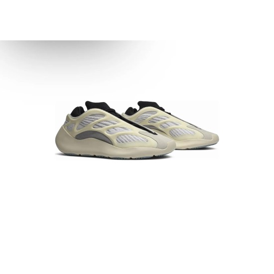 Yeezy 700 V3 Azael