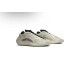 Yeezy 700 V3 Azael