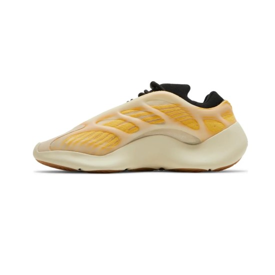 Yeezy 700 V3 Mono Safflower