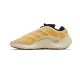 Yeezy 700 V3 Mono Safflower