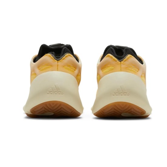 Yeezy 700 V3 Mono Safflower