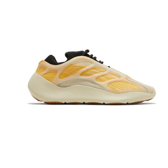 Yeezy 700 V3 Mono Safflower