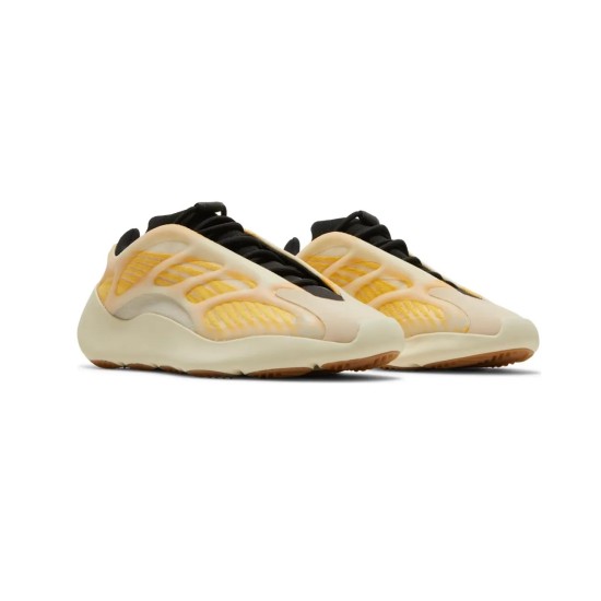 Yeezy 700 V3 Mono Safflower