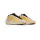 Yeezy 700 V3 Mono Safflower