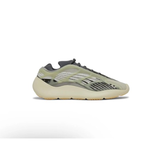 Yeezy 700 V3 Salt