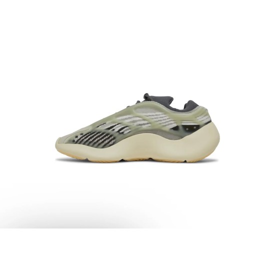 Yeezy 700 V3 Salt