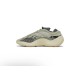 Yeezy 700 V3 Salt