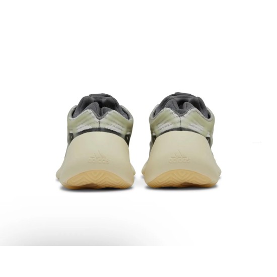 Yeezy 700 V3 Salt