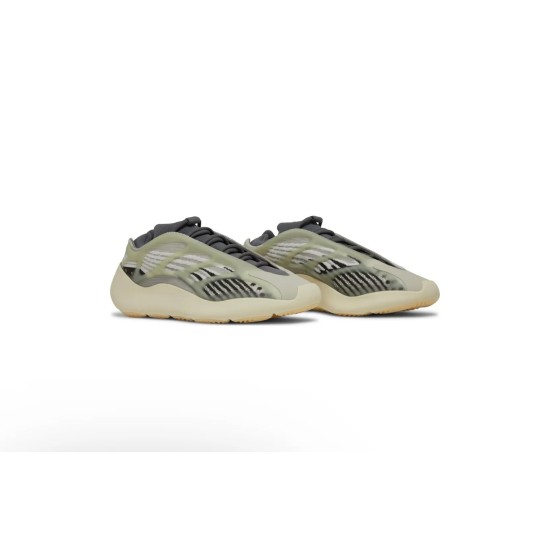 Yeezy 700 V3 Salt