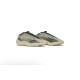 Yeezy 700 V3 Salt