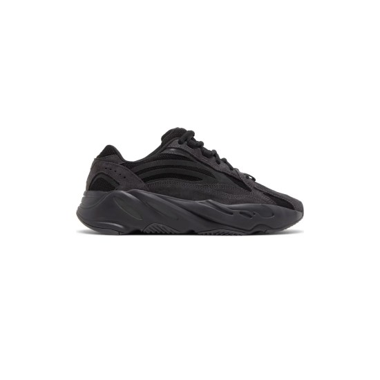 Yeezy 700 Vanta