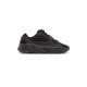 Yeezy 700 Vanta