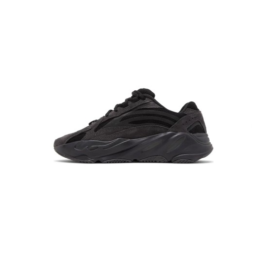Yeezy 700 Vanta