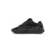 Yeezy 700 Vanta
