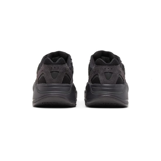 Yeezy 700 Vanta
