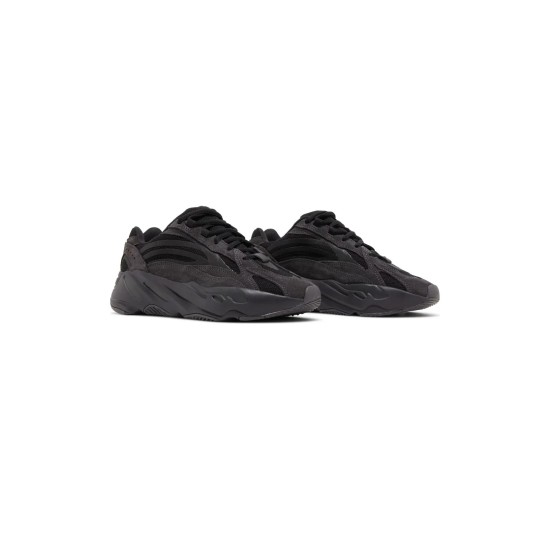 Yeezy 700 Vanta