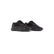 Yeezy 700 Vanta