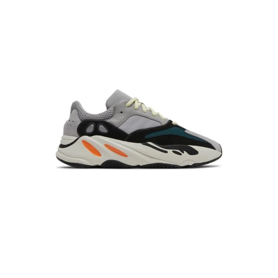 Yeezy 700 Wave Runner