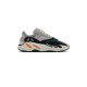 Yeezy 700 Wave Runner