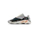 Yeezy 700 Wave Runner