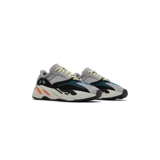 Yeezy 700 Wave Runner