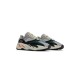 Yeezy 700 Wave Runner