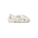 Yeezy Foam Runner  Ararat