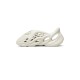 Yeezy Foam Runner  Ararat