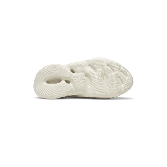 Yeezy Foam Runner  Ararat