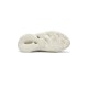 Yeezy Foam Runner  Ararat