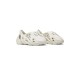 Yeezy Foam Runner  Ararat