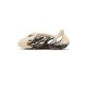 Yeezy Foam Runner Cream Clay