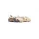Yeezy Foam Runner Cream Clay
