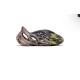 Yeezy Foam Runner MX Carbon