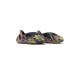 Yeezy Foam Runner MX Carbon