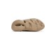 Yeezy Foam Runner Mist