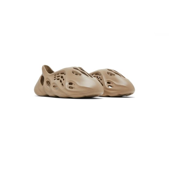 Yeezy Foam Runner Mist