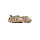 Yeezy Foam Runner Mist