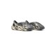 Yeezy Foam Runner Moon Grey