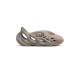 Yeezy Foam Runner Mx Sand Grey