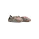 Yeezy Foam Runner Mx Sand Grey