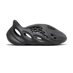 Yeezy Foam Runner Onyx