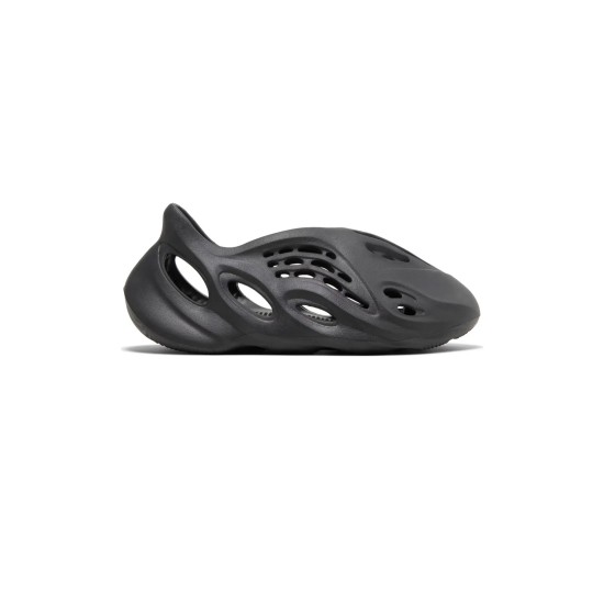 Yeezy Foam Runner Onyx