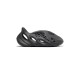 Yeezy Foam Runner Onyx