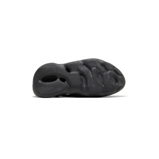 Yeezy Foam Runner Onyx