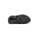 Yeezy Foam Runner Onyx