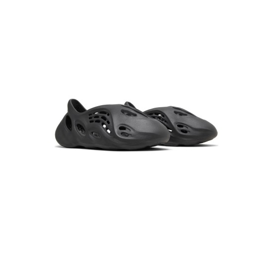 Yeezy Foam Runner Onyx