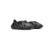 Yeezy Foam Runner Onyx