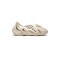 Yeezy Foam Runner Sand
