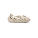 Yeezy Foam Runner Sand